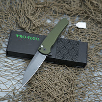 protech malibu limited magnacut