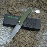 protech malibu limited magnacut