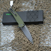 protech malibu limited magnacut