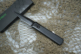 Protech godfather 921 operator