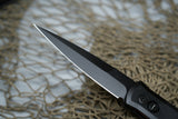 Protech godfather 921 operator