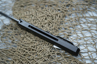 Protech godfather 921 operator