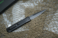 Protech godfather 921 operator