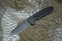 Protech LG307 Operator Rockeye