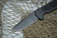 Protech LG307 Operator Rockeye
