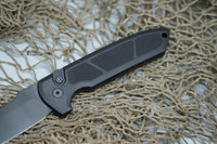 Protech LG307 Operator Rockeye