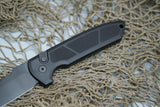 Protech LG307 Operator Rockeye