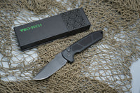 Protech LG307 Operator Rockeye