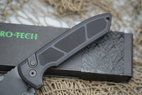 Protech LG307 Operator Rockeye