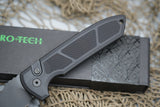Protech LG307 Operator Rockeye