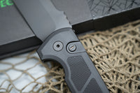 Protech LG307 Operator Rockeye