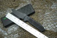 Protech LG307 Operator Rockeye