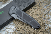 Protech LG307 Operator Rockeye