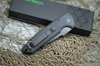 Protech LG307 Operator Rockeye