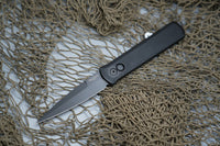 Protech 921SWAT Godfather