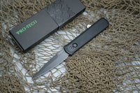 Protech 921SWAT Godfather