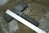 Protech 921SWAT Godfather
