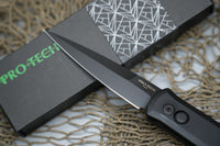 Protech 921SWAT Godfather
