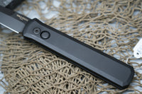 Protech 921SWAT Godfather