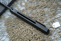 Protech 921SWAT Godfather