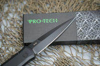 Protech 921SWAT Godfather