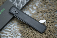Protech 921SWAT Godfather
