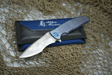 KIKU KNIVES SUBARU Gen.II KM-610