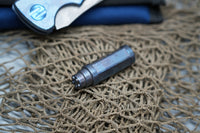 KIKU KNIVES SUBARU Gen.II KM-610