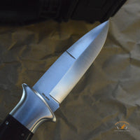 AL MAR SERE 3000 Collector's Folding Knife