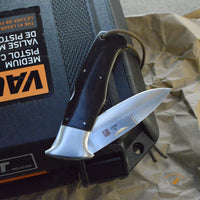 AL MAR SERE 3000 Collector's Folding Knife