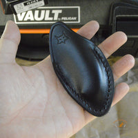 Bastinelli BB Drago Friction Folder Orange