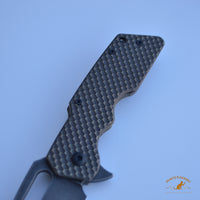A2D MKI Slim Md Puzzle