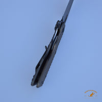A2D MKI Slim Md Puzzle