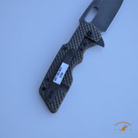 A2D MKI Slim Md Puzzle