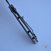 A2D MKI Slim Md Puzzle