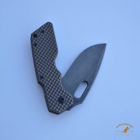 A2D MKI Slim Md Puzzle