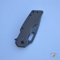 A2D MKI Slim Md Puzzle
