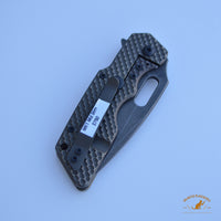 A2D MKI Slim Md Puzzle