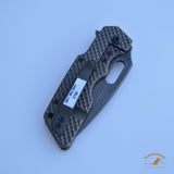 A2D MKI Slim Md Puzzle
