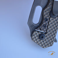 A2D MKI Slim Md Puzzle