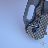 A2D MKI Slim Md Puzzle