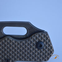 A2D MKI Slim Md Puzzle
