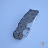 A2D MKI Slim Md Puzzle
