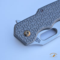 A2D MKI Slim Md Puzzle