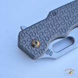 A2D MKI Slim Md Puzzle