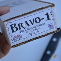 Bark River Bravo-1