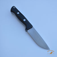 Bark River Bravo-1