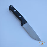 Bark River Bravo-1