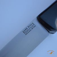 Bark River Bravo-1