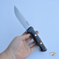 Bark River Bravo-1